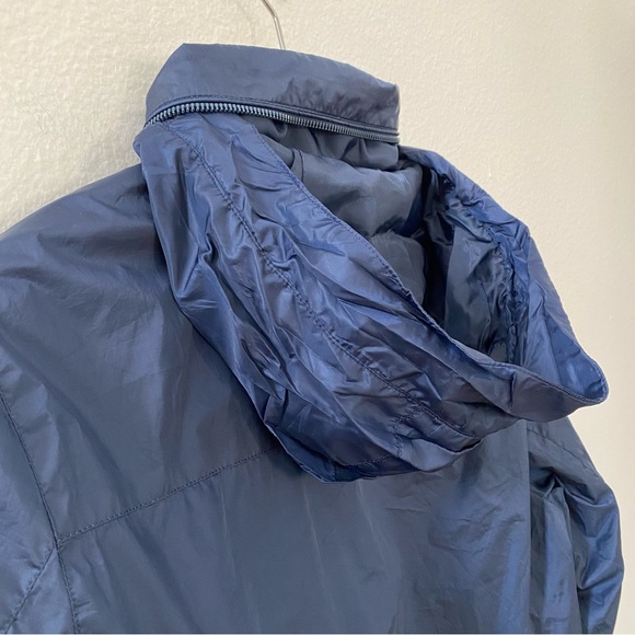 Zara Men’s Jacket - Picture 11 of 11